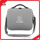 Fpv Drone Case Brand 1