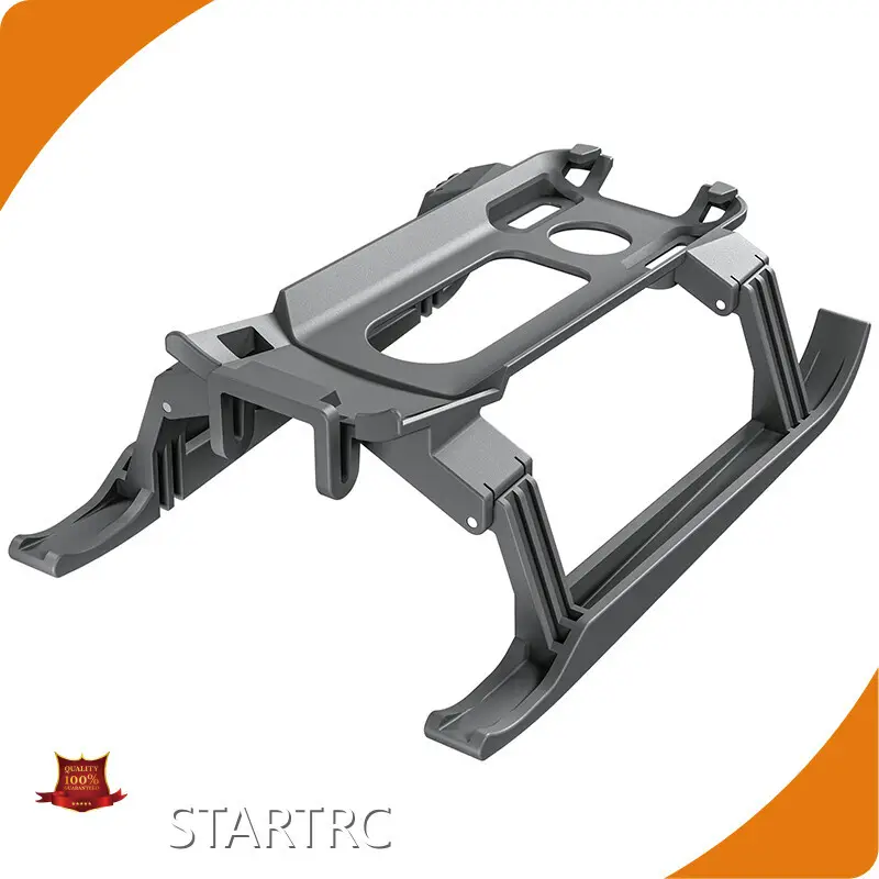 Mavic 2s Accessories Brand Mavic 2s Accessories 1