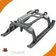 Mavic 2s Accessories Brand Mavic 2s Accessories 1