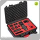 Dji Osmo Pocket Charging Case Black Company 1