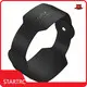 Dji Air2s Accessories 1