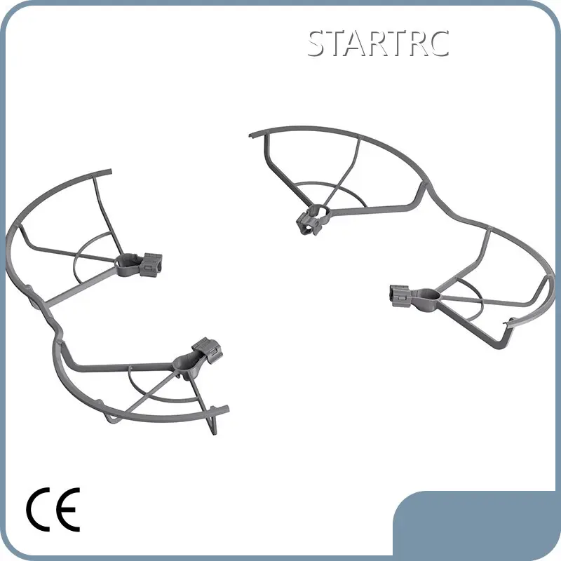 Air 2s Accessories Brand 1