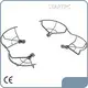 Air 2s Accessories Brand 1