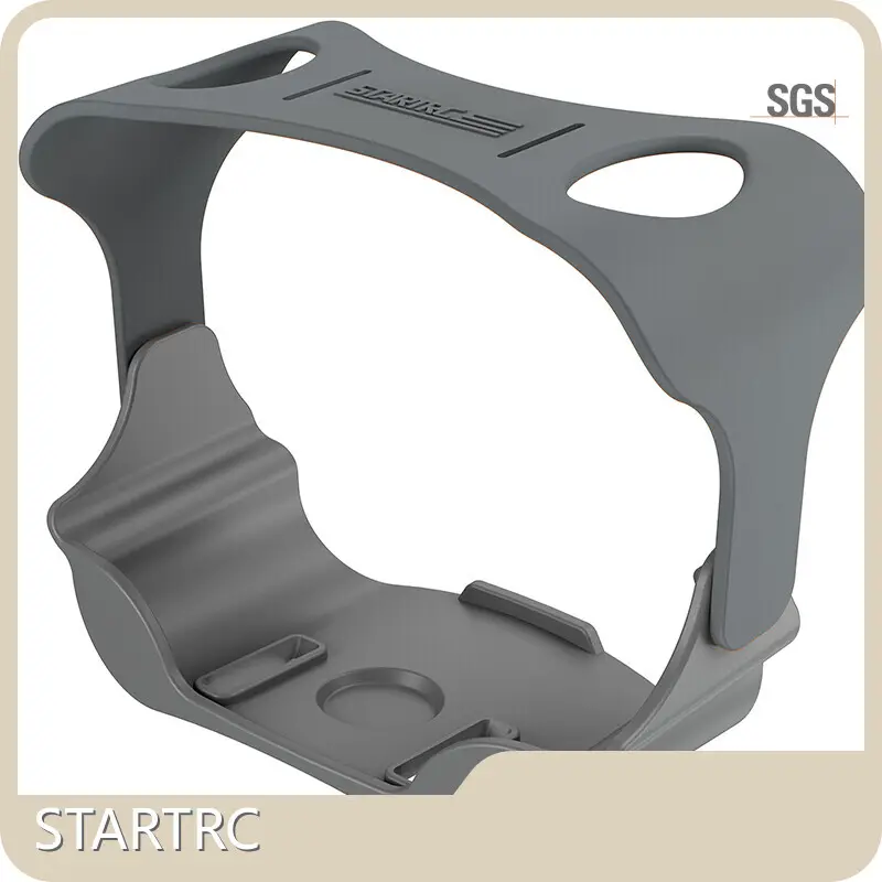 Mavic Air 2 Accessories 1