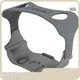 Mavic Air 2 Accessories 1