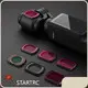 Dji Osmo Pocket Accessory-1 1