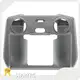 Wholesale Drone Attachments Brand 1