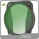 Mavic Air 2 Accessories Brand 1