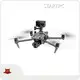 Dji Air 2s Accessories Brand Custom 1