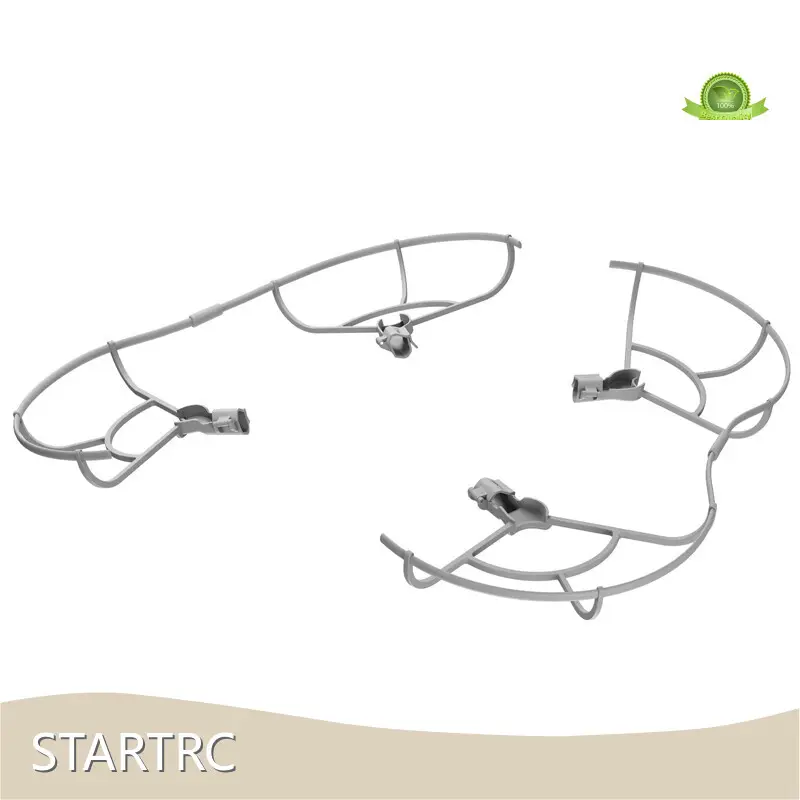 Dji Mini Drone Accessories Bulk Buy 1