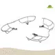 Dji Mini Drone Accessories Bulk Buy 1