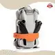 Dji Mini 3 Accessories Brand-1 1