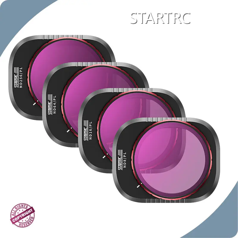 Dji Mini 3 Accessories Manufacture 1