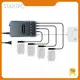 Brand Dji Mavic Air 2 Charging Supplier 1