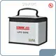 Lipo Battery Storage Bag Bulk Buy 1