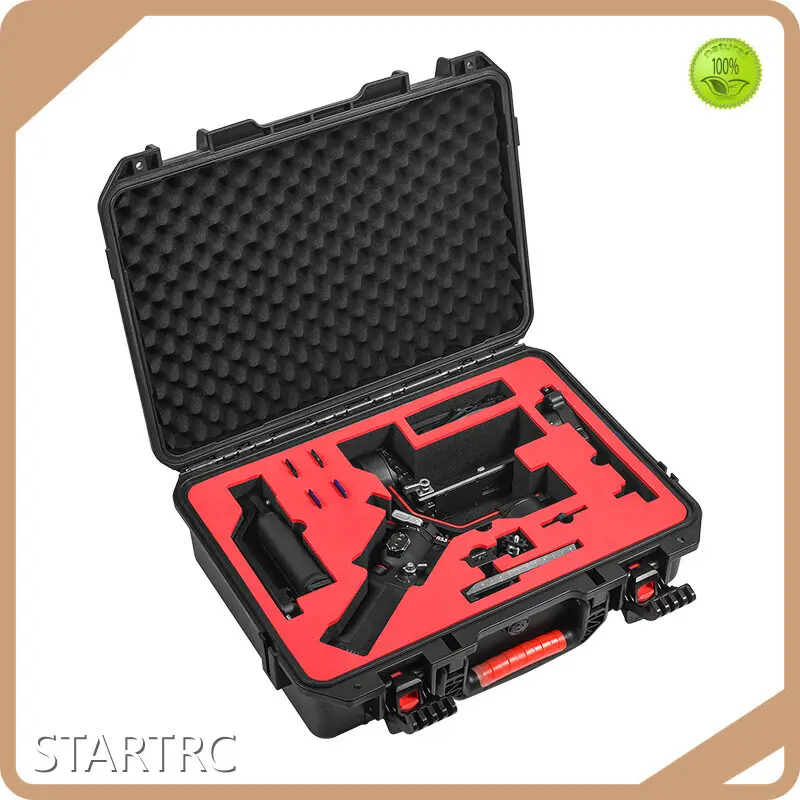 DJI Ronin Professional Accessories Brand 1