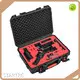DJI Ronin Professional Accessories Brand 1