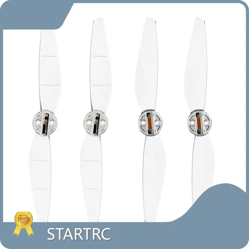 Drone LED Propellers for DJI Mini Brand 1