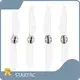 Drone LED Propellers for DJI Mini Brand 1
