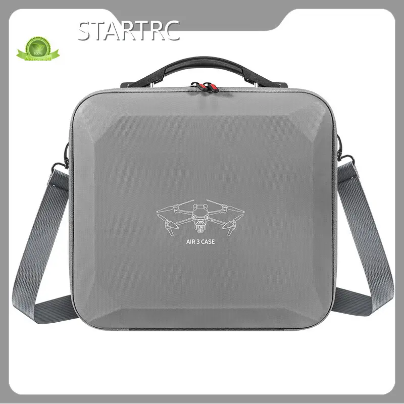 Wholesale Dji Air 3 Cases Brand 1