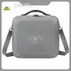 Wholesale Dji Air 3 Cases Brand 1