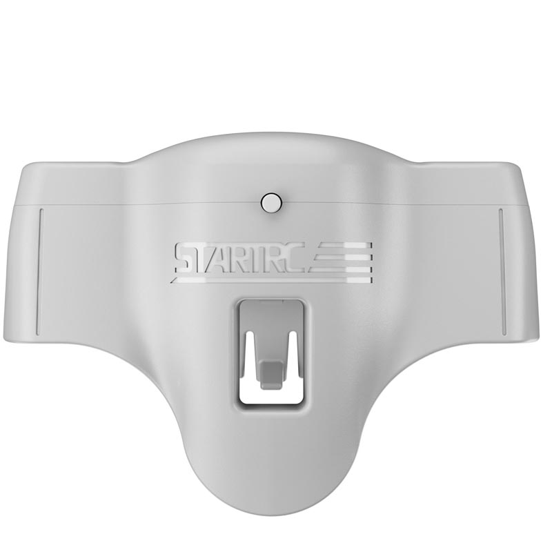 Indicador de luz ocular STARTRC para accesorios de drones DJI Mini 3 3