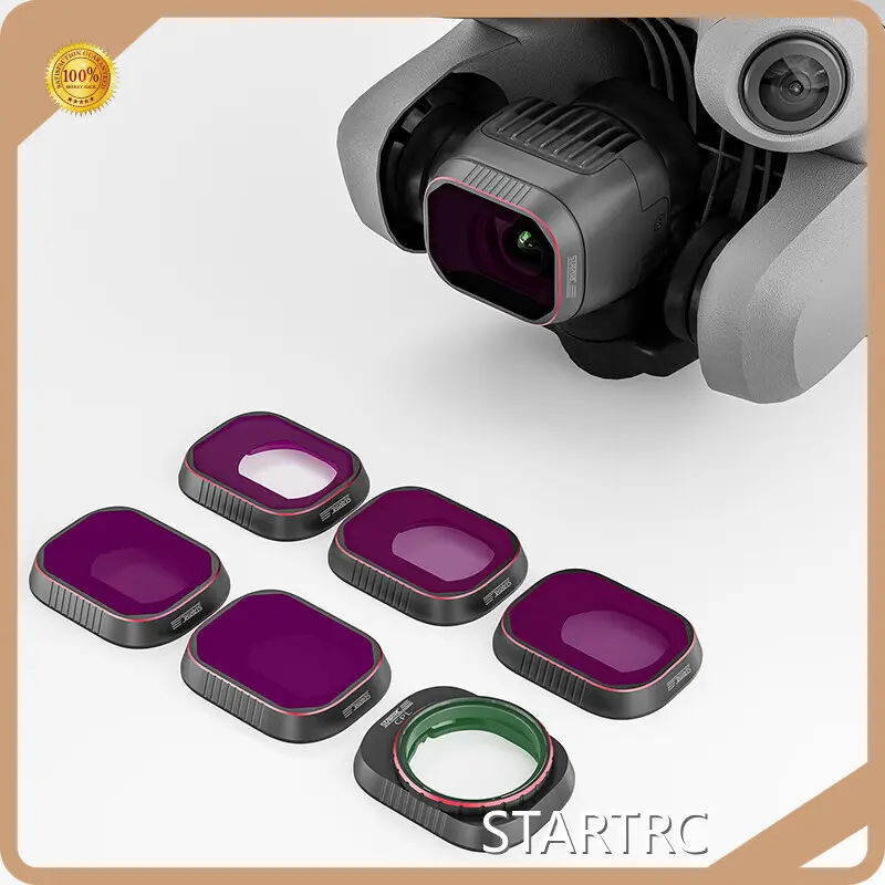 Dji Mini 3 Accessories-1 1