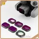 Dji Mini 3 Accessories-1 1
