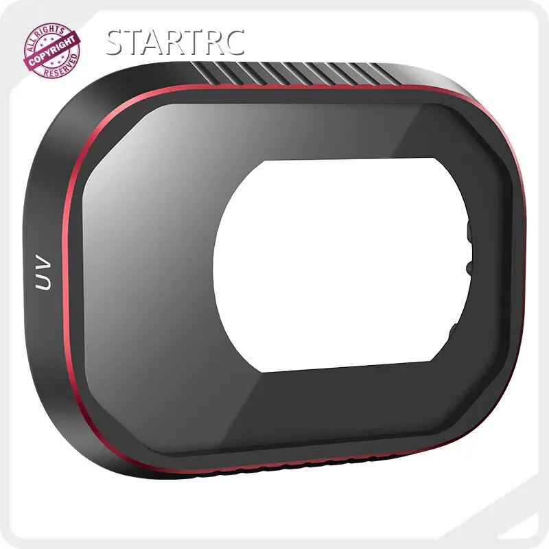 Dji Mini 3 Pro Accessories Brand Dji Mini 3 Pro Accessories 1