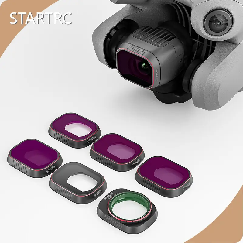 Dji Mini 3 Accessories Manufacture-1 1