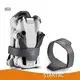 Dji Mini Se Accessories Brand-1 1