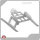 Other Drone Accessories Price List | 1