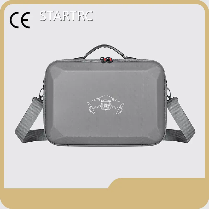 Quality Brand Mini 3 Pro Case 1