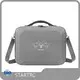 Brand Dji Air 3 Bag Supplier 1