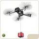 Brand Dji Mavic Airdrop System 1