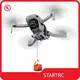 Drone Drop System Brand Custom 1