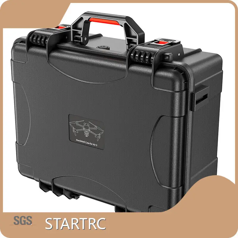 Brand Dji Air 3 Cases Supplier 1