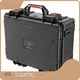 Brand Dji Air 3 Cases Supplier 1