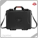 Dji Air 3 Cases Manufacture Black 1