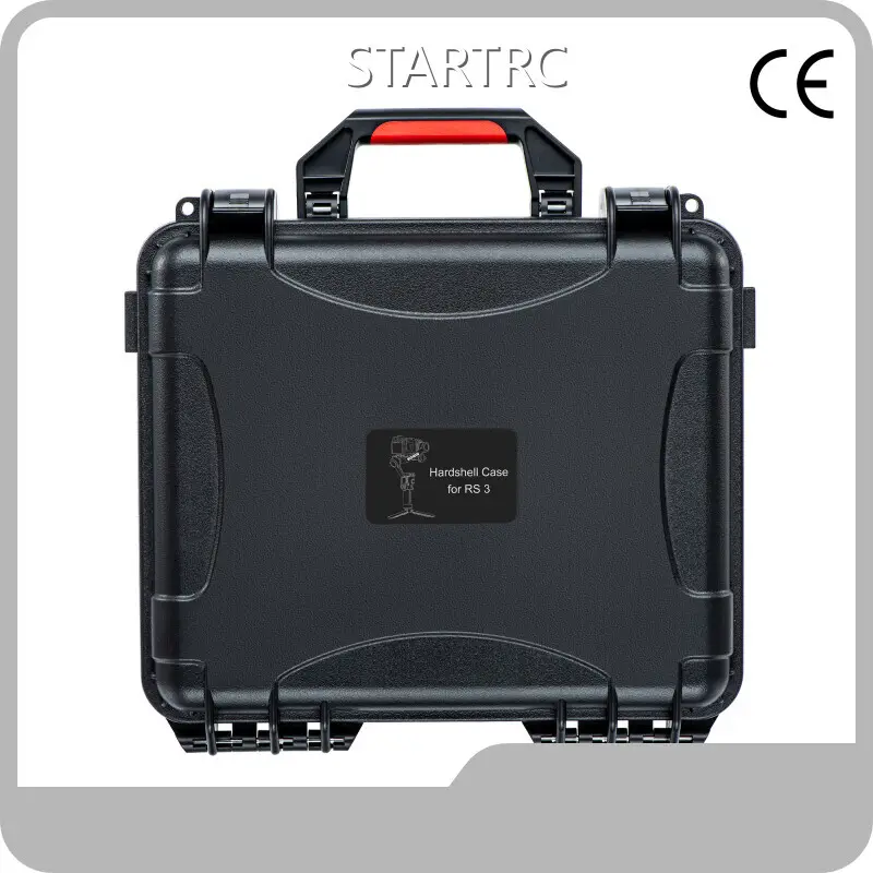DJI Ronin Professional Accessories, Black, 1