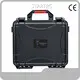 DJI Ronin Professional Accessories, Black, 1