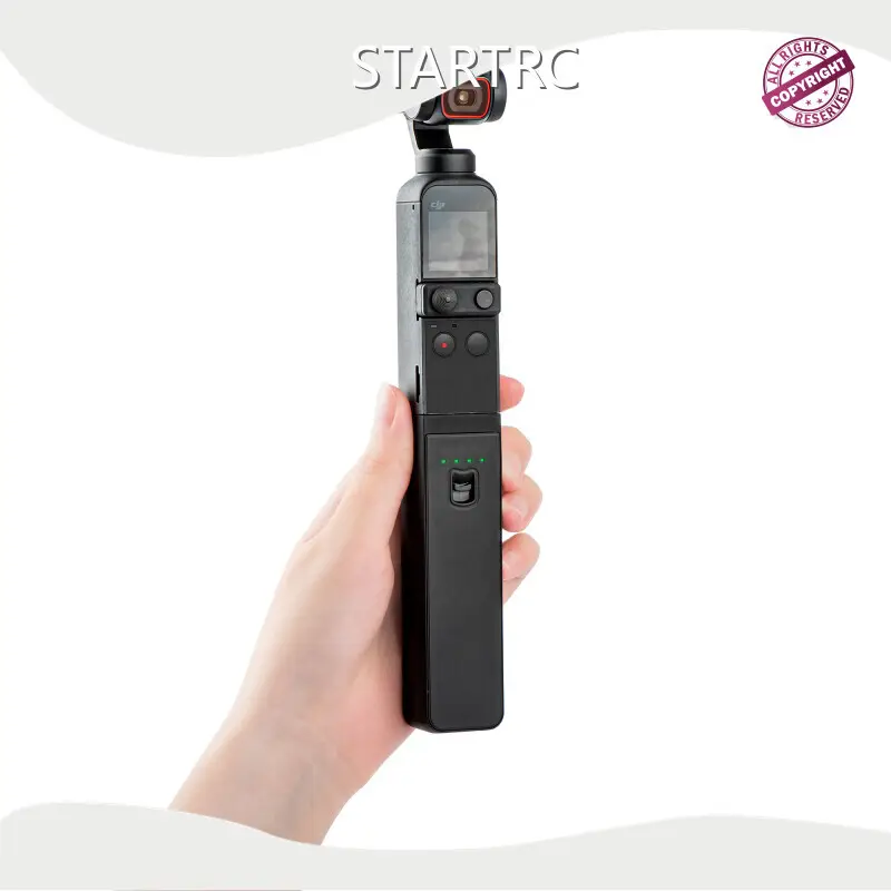 Other Camera Accessories Manufacture Black 1
