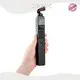 Other Camera Accessories Manufacture Black 1