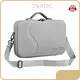Brand Insta360 X3 Backpack Gray 1
