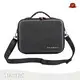 Brand Dji Action Bag Black Supplier 1