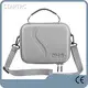 Dji Osmo Action 3 Bag Gray 1