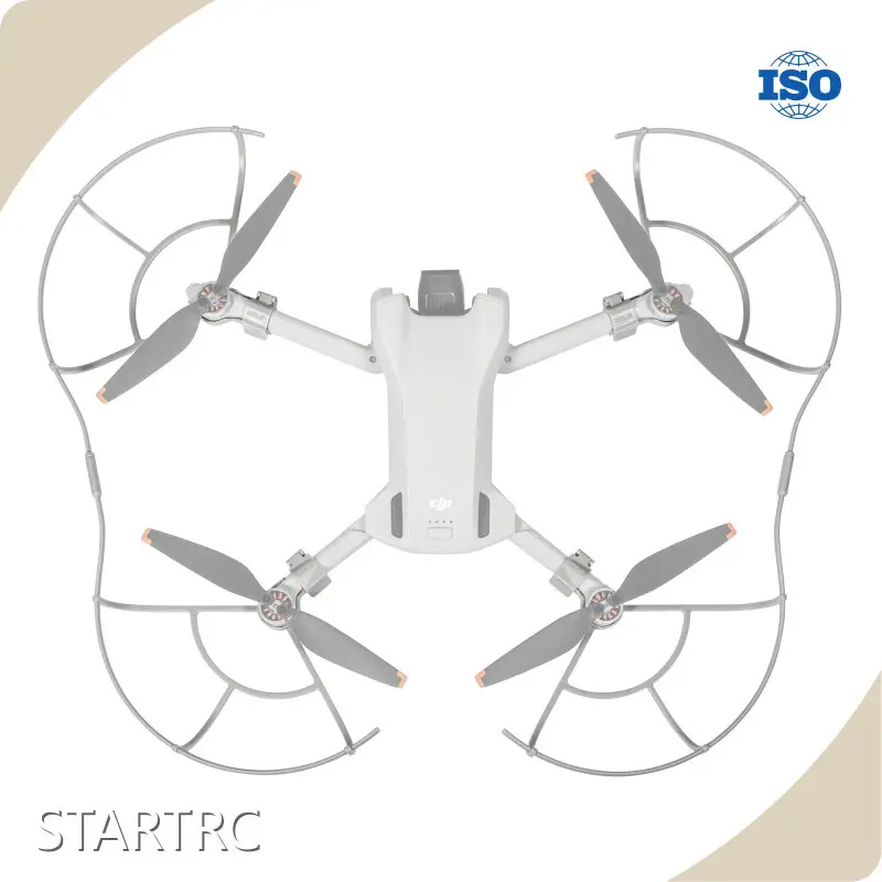 Dji Mini 2 Accessories 1