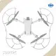 Dji Mini 2 Accessories 1