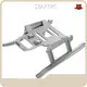 Hotdji Mini 3 Pro Fly More Kit Gray Brand 1