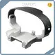 Dji Mini 3 Pro Accessories Black Brand Dji Mini 3 Pro Accessories 1